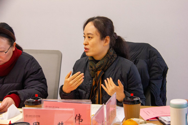 意昂动态图片