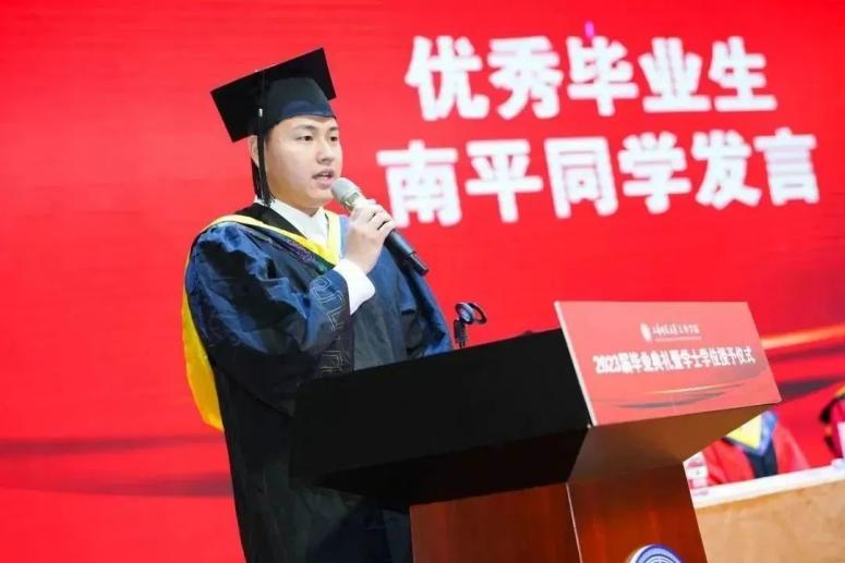 意昂联赛图片