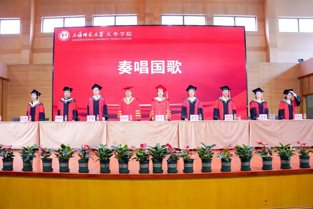 意昂联赛图片