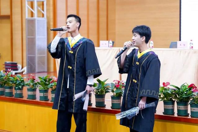 意昂官方网站图片