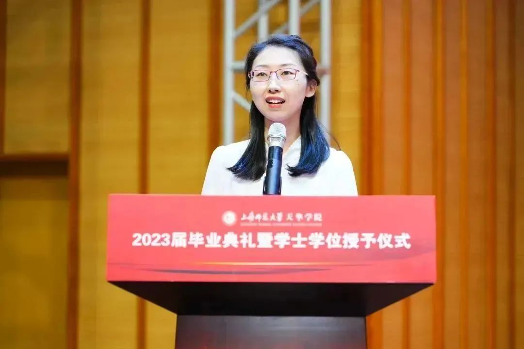 意昂报道图片