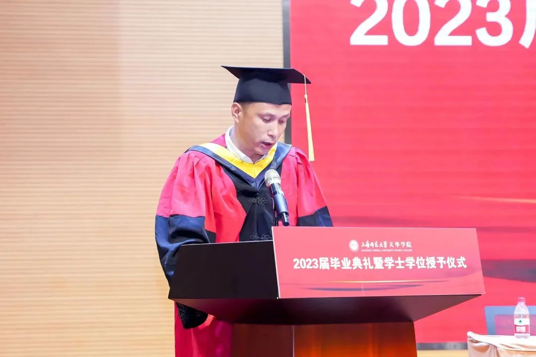意昂竞技图片