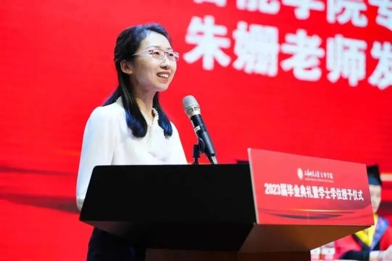 意昂赛事图片