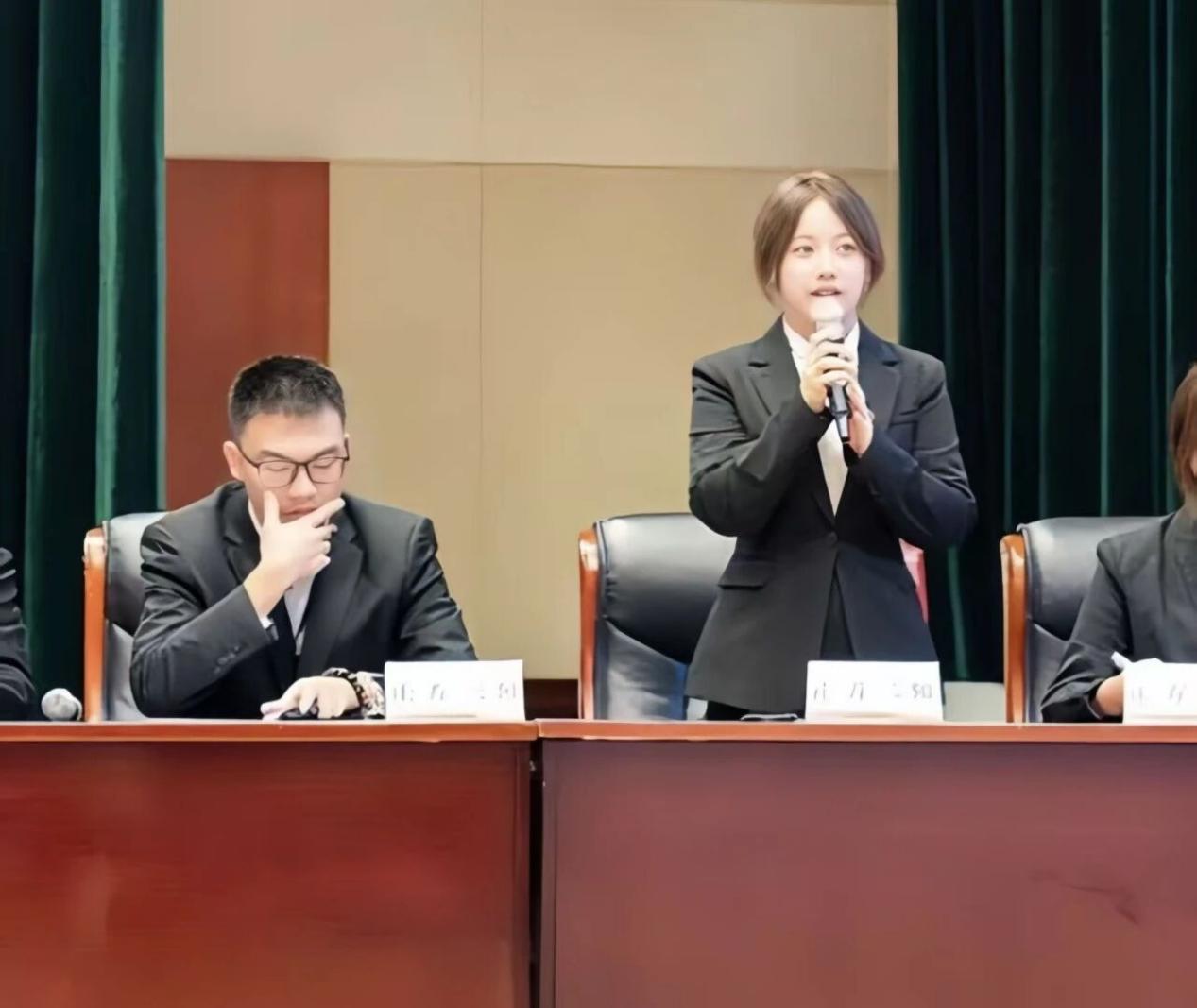 意昂官网图片