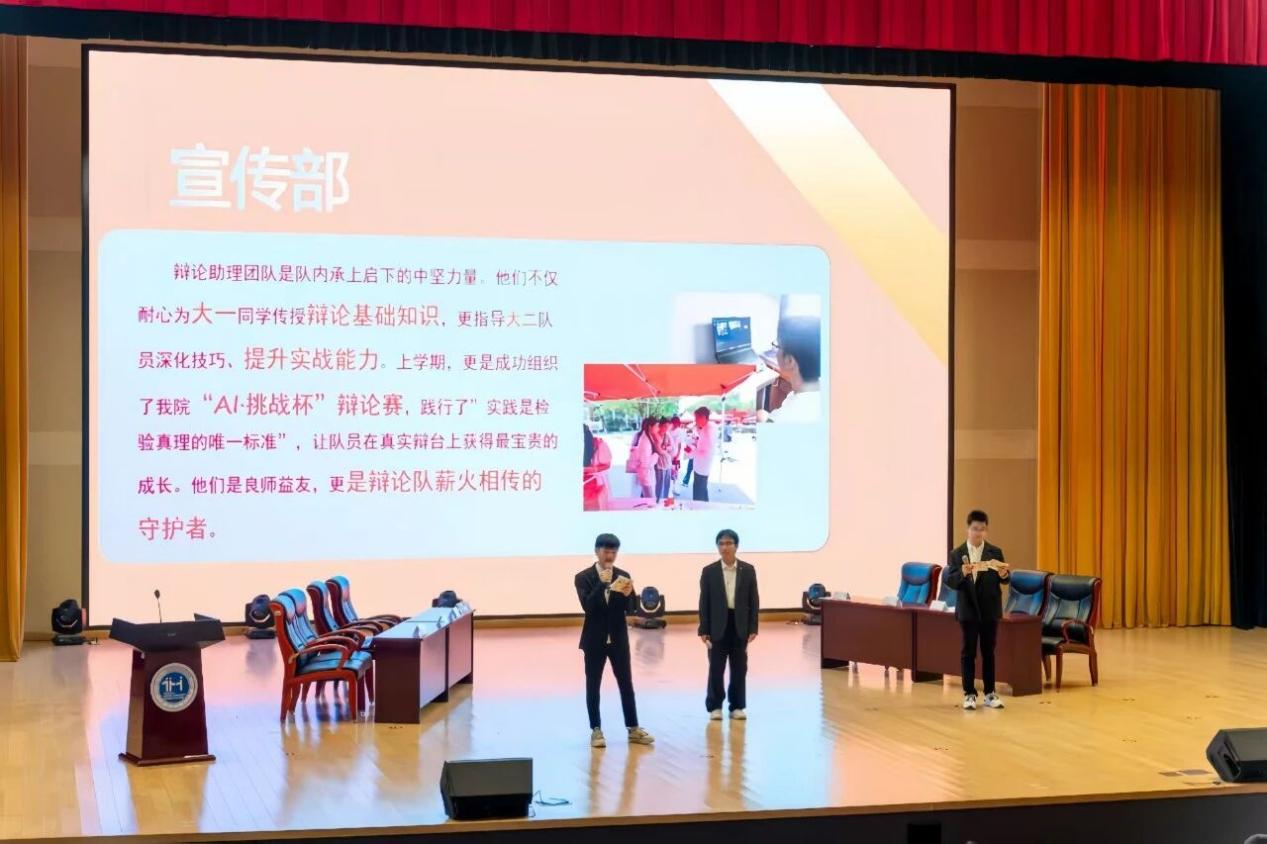 意昂官网图片