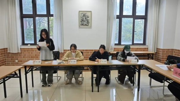 意昂注册图片