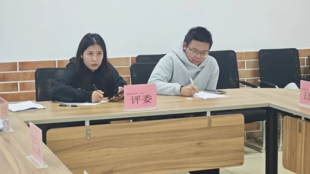 意昂代理图片