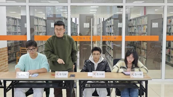 意昂官方网站图片