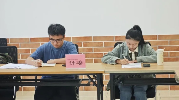 意昂官网图片