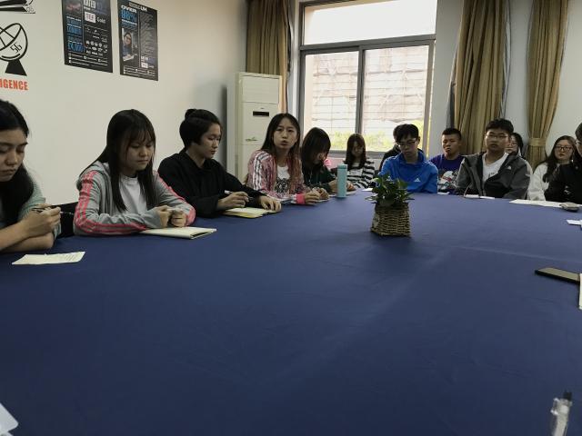 意昂官方网站图片