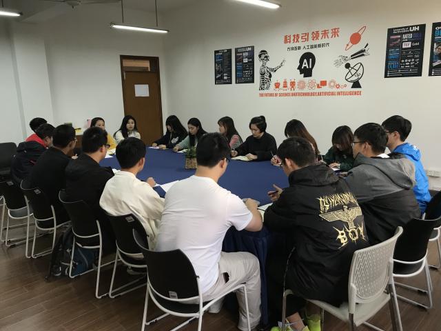 意昂动态图片