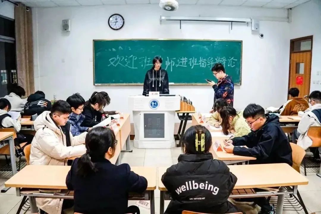 意昂意昂平台图片