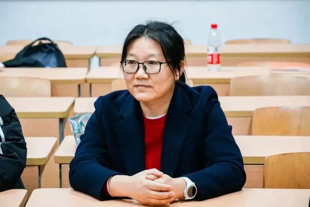 意昂精彩图片