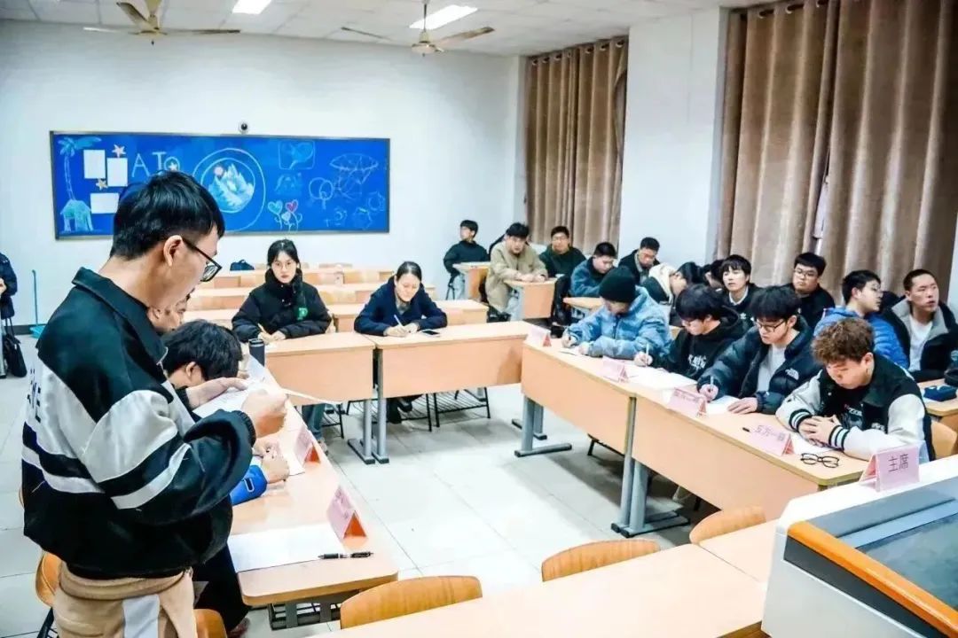 意昂竞技图片