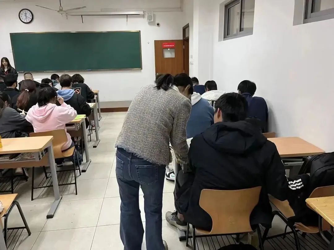 意昂锦标图片