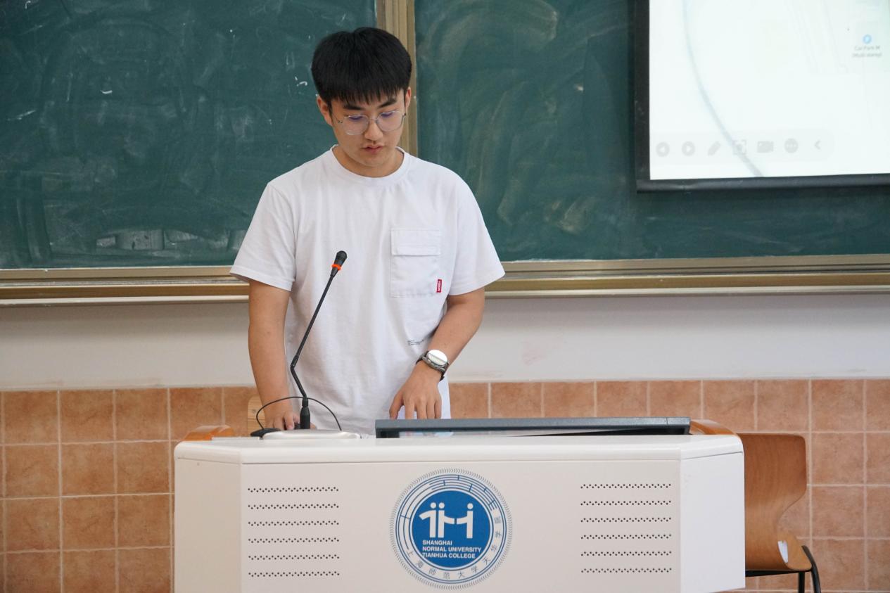 意昂开户图片