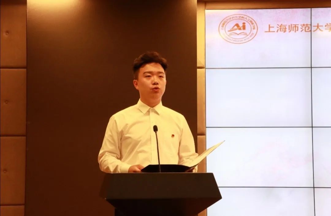 意昂经典图片