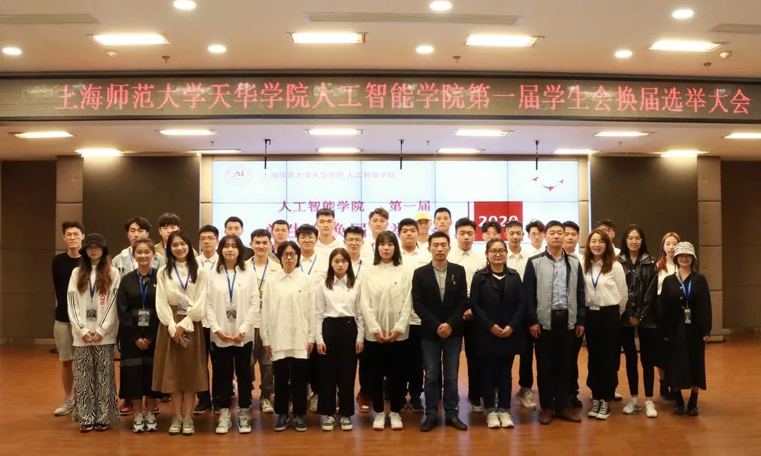 意昂经典图片