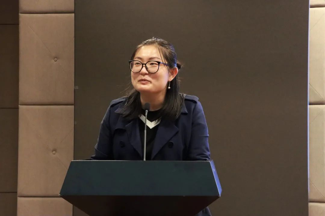 意昂官方网站图片