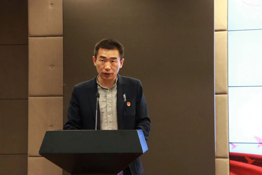 意昂冠军图片