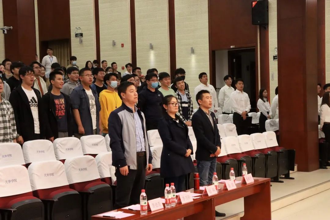 意昂经典图片