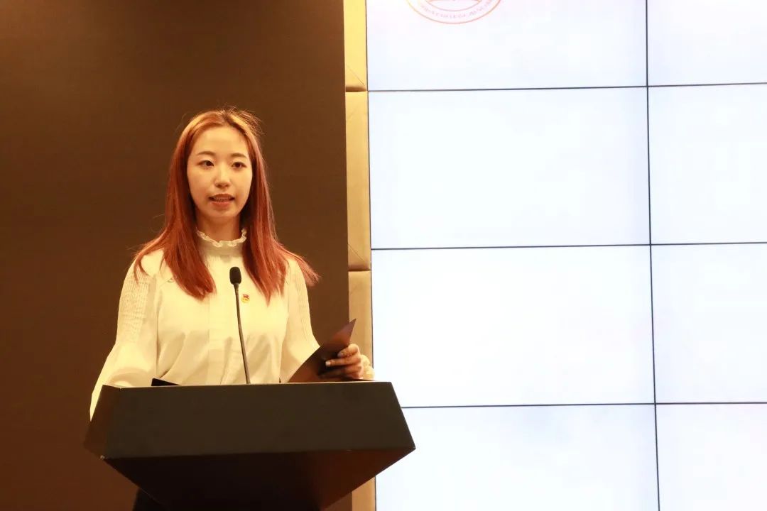 意昂动态图片