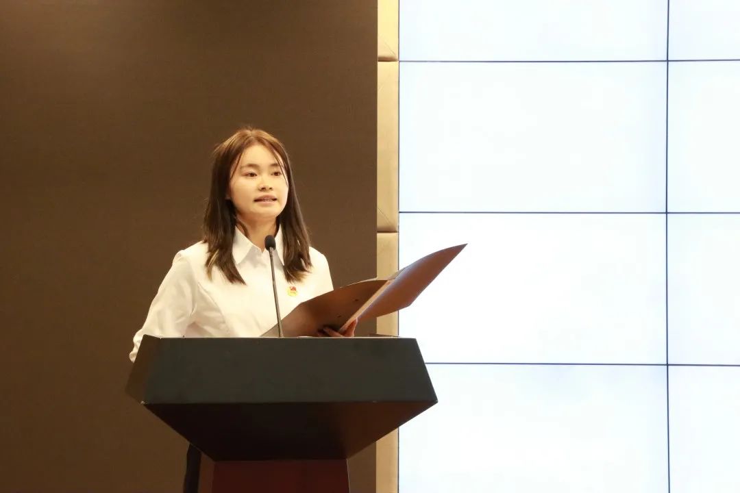 意昂赛事图片
