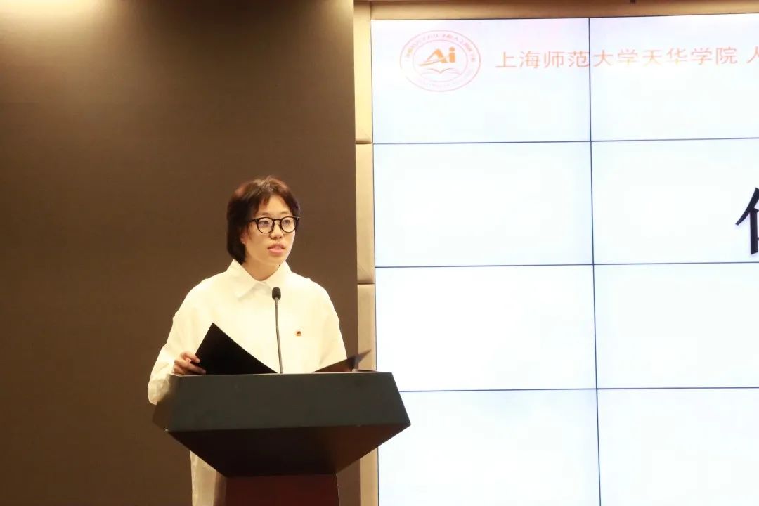 意昂杯赛图片