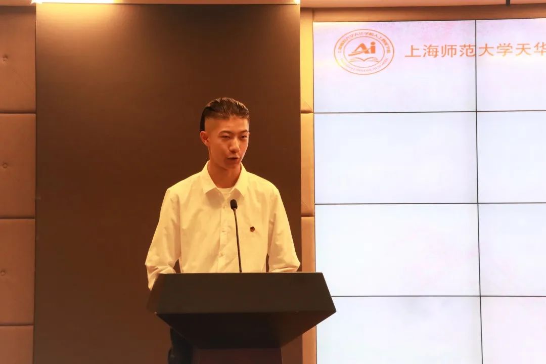 意昂杯赛图片