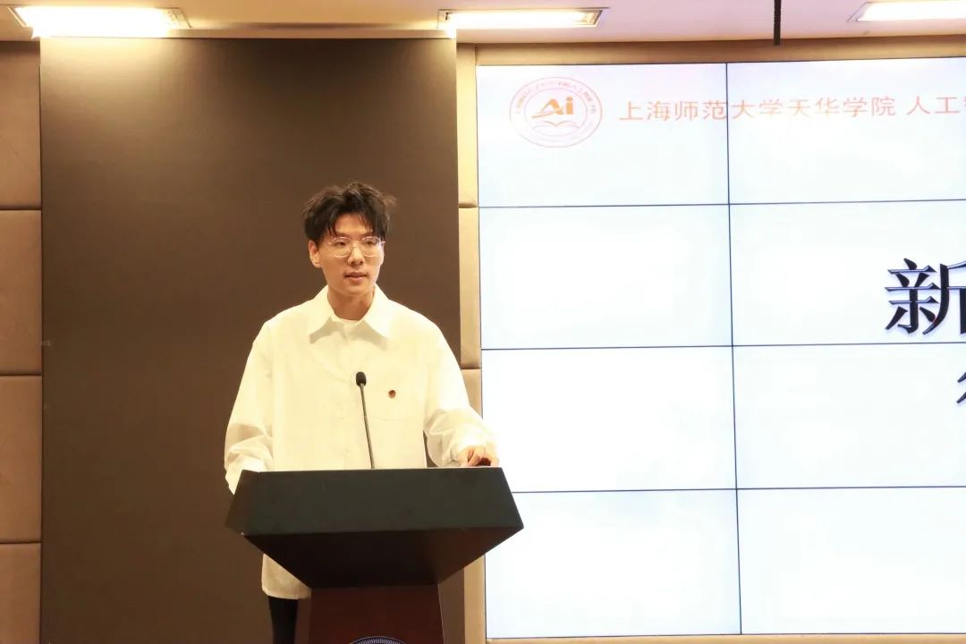 意昂官网图片
