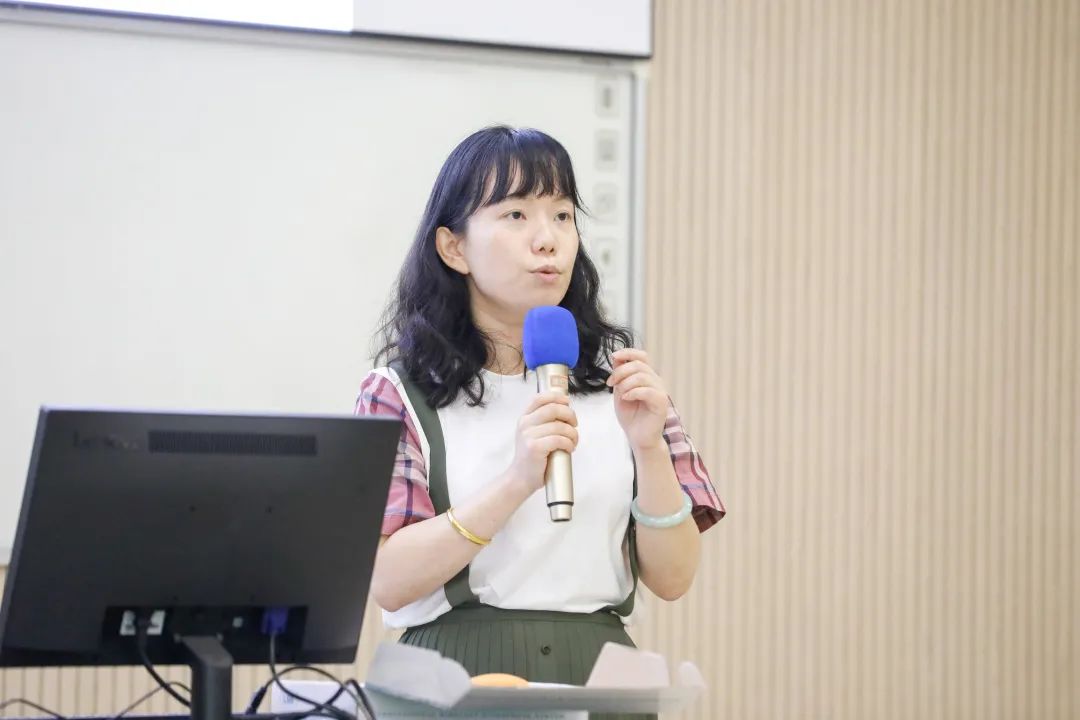意昂官网图片