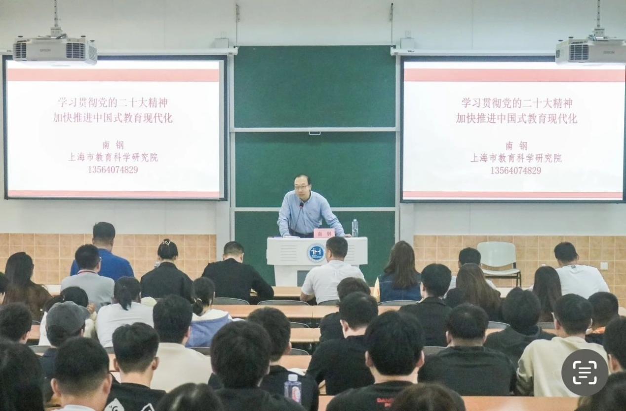 意昂竞技图片