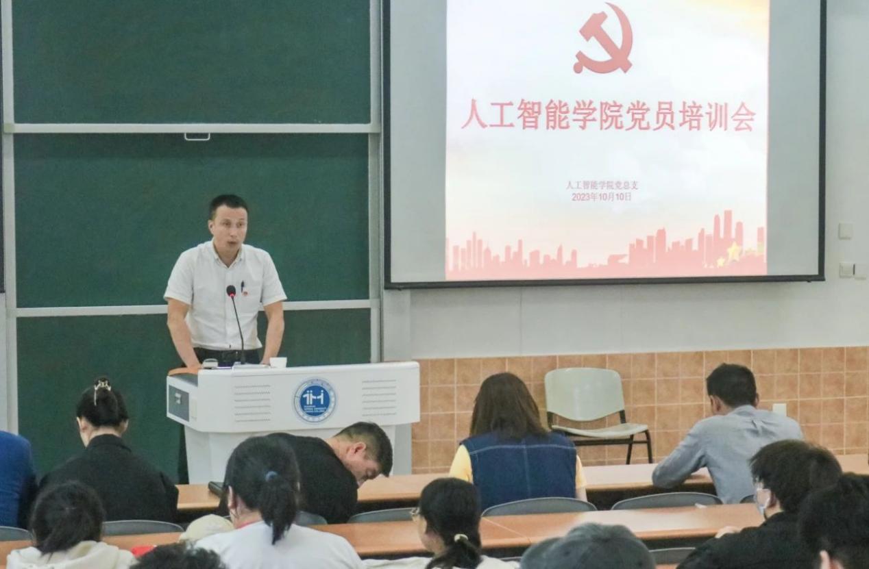 意昂意昂平台图片