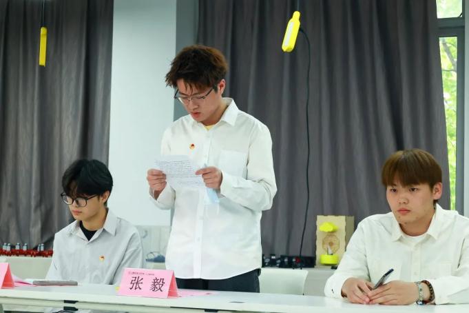 意昂官方网站图片