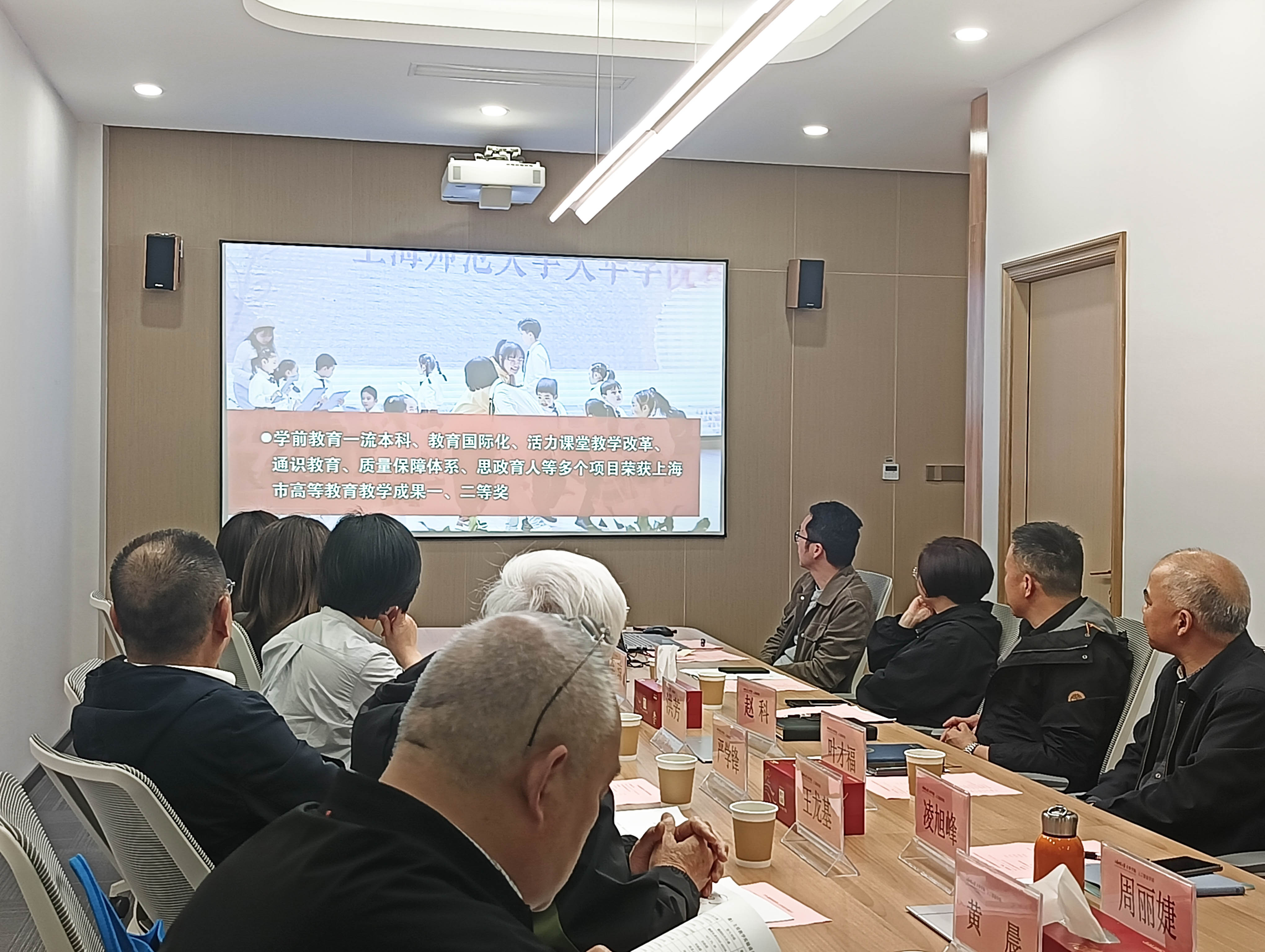 意昂入口图片