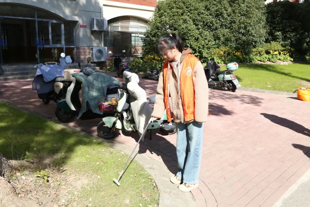 意昂风采图片