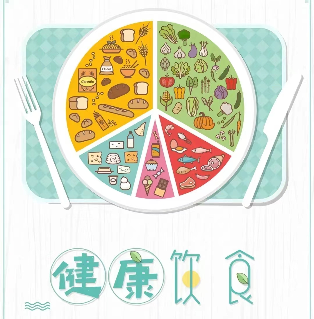 意昂新闻图片