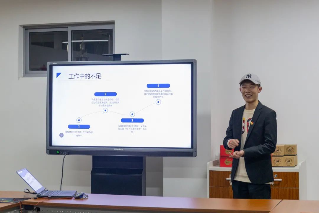 意昂赛事图片