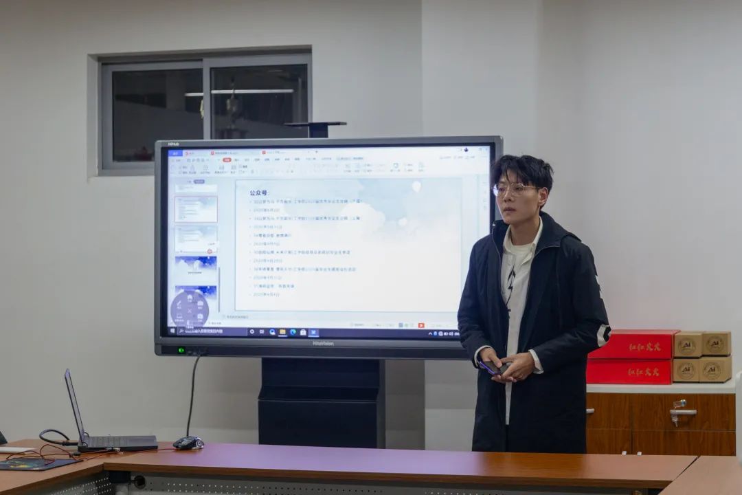 意昂经典图片