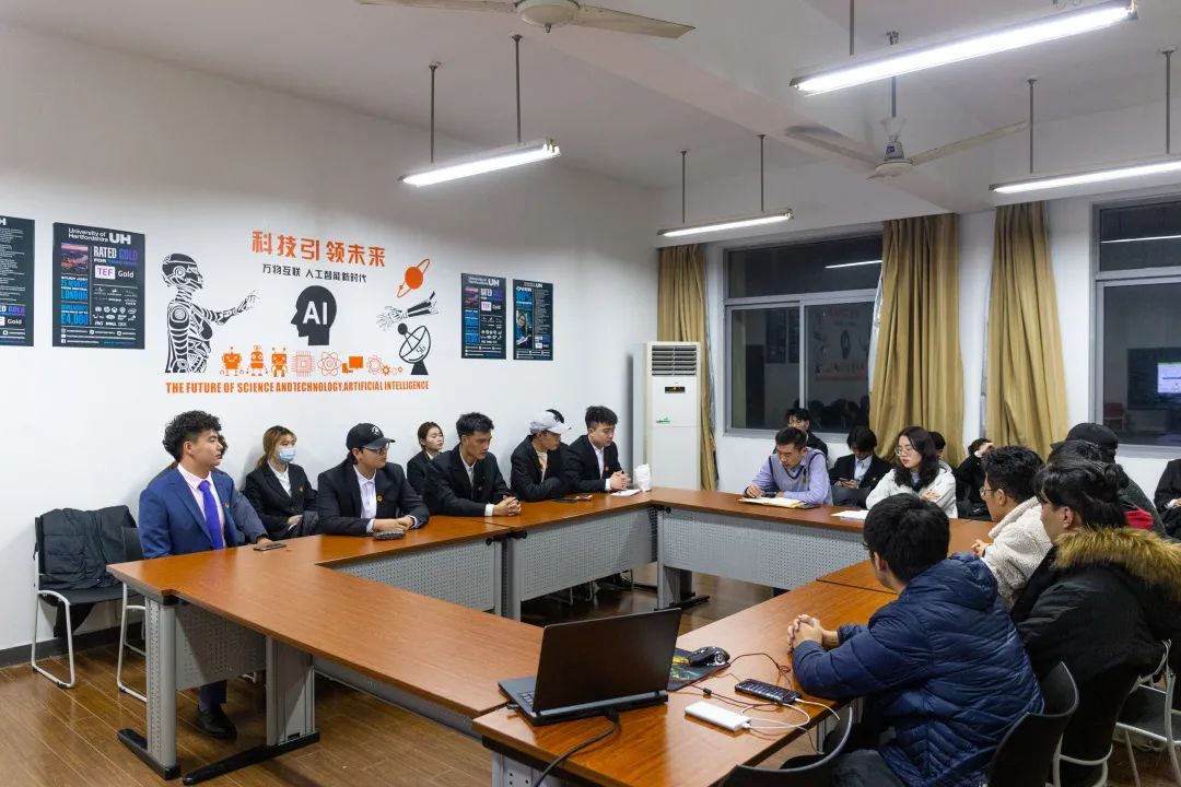 意昂荣耀图片