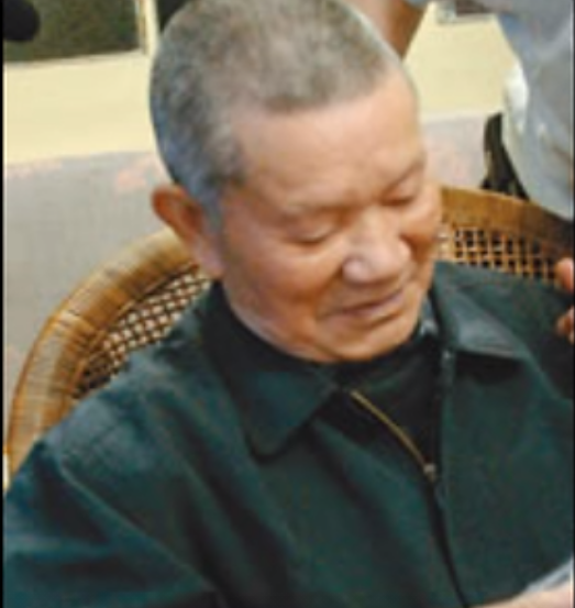 意昂官方网站图片