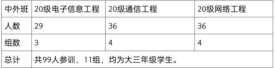 意昂官方网站图片