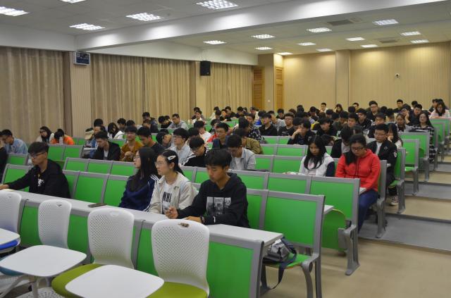 意昂经典图片
