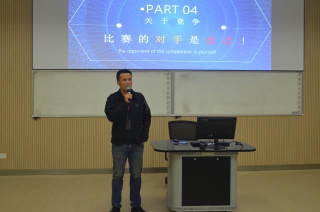 意昂新闻图片