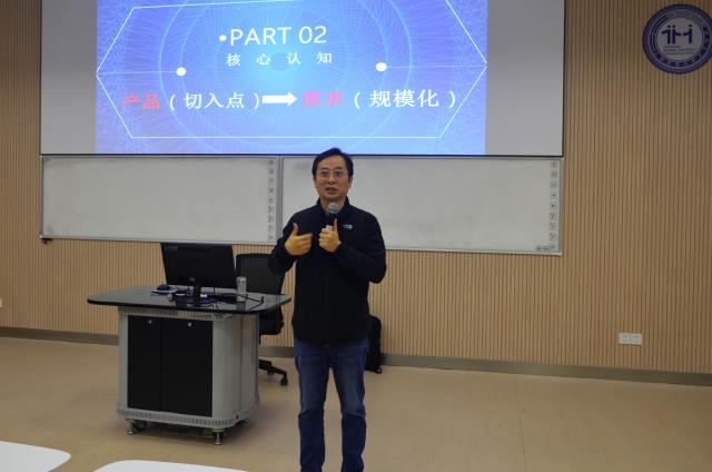 意昂官网图片