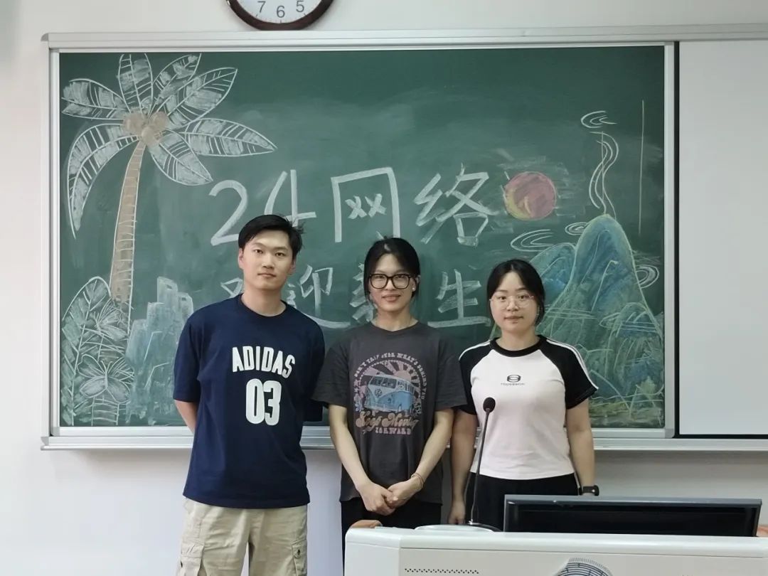 意昂竞技图片