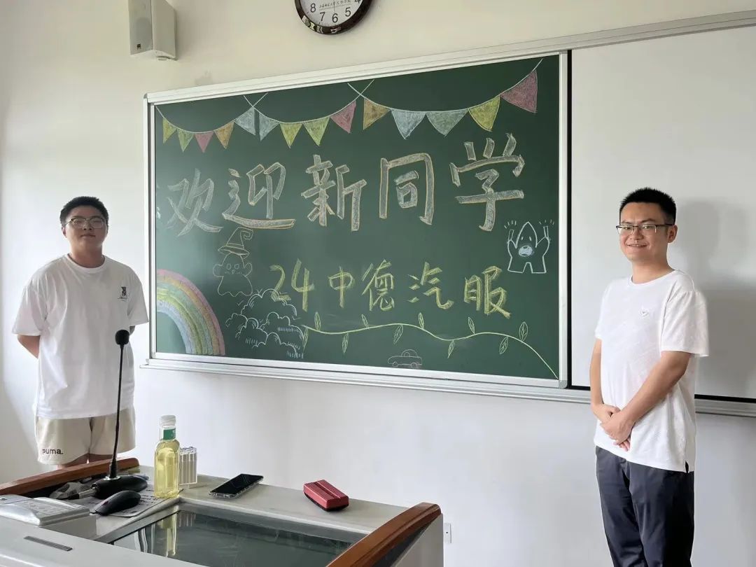 意昂资讯图片