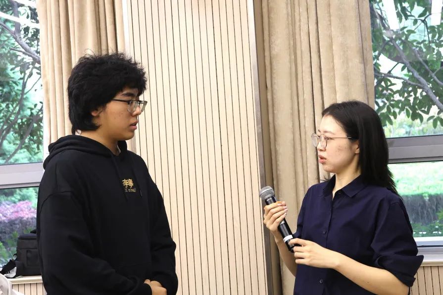 意昂代理图片
