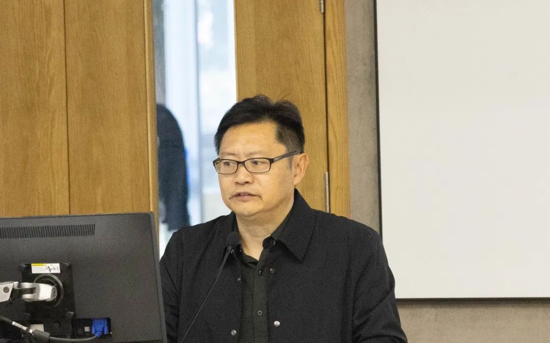 意昂注册图片