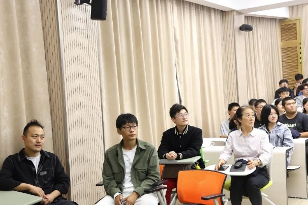 意昂代理图片